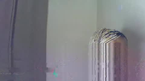 Snapshot of cookiejah chatting on January 15, 2025, 6:40 pm cookie jar online show from January 15, 2025, 6:40 pm