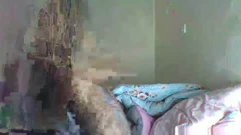 Snapshot of cookiejah chatting on January 19, 2025, 4:14 pm cookie jar online show from January 19, 2025, 4:14 pm