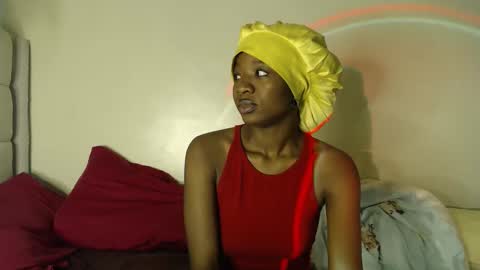 cookie jar online show from December 3, 2025, 12:51 am