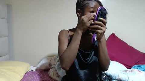 cookie jar online show from January 13, 2026, 2:06 am