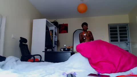 Snapshot of cookiejah chatting on July 19, 2026, 6:06 am cookie jar online show from July 19, 2026, 6:06 am