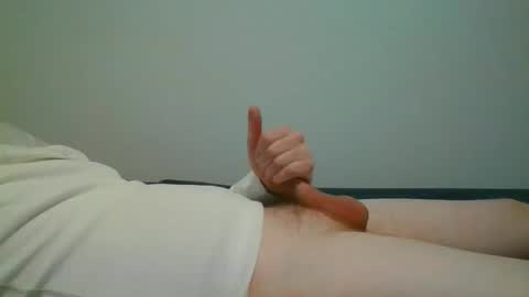 jack kingoff online show from February 28, 2026, 3:29 am