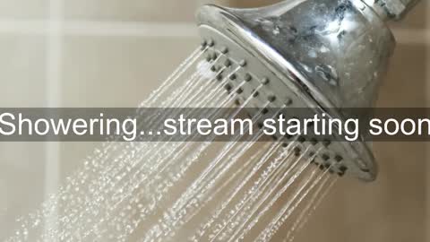 Snapshot of cookieliquor chatting on February 1, 2026, 2:15 pm Cookie - I do cooking streams occasionally. Next stream online show from February 1, 2026, 2:15 pm
