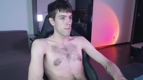 Snapshot of cookies_boys chatting on January 7, 2025, 8:42 pm cookies_boys online show from January 7, 2025, 8:42 pm