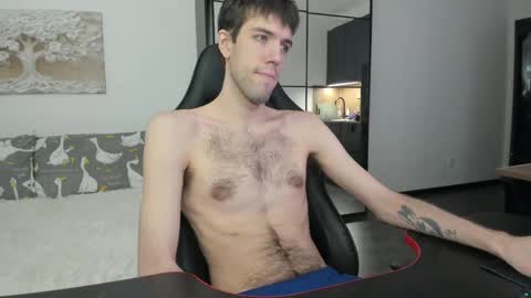 cookies_boys online show from April 6, 2026, 5:14 pm