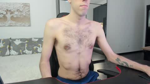 cookies_boys online show from April 9, 2026, 6:19 am