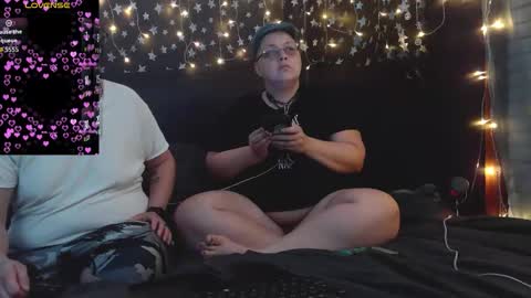 Snapshot of cookieswiper chatting on October 24, 2025, 1:03 am cookieswiper online show from October 24, 2025, 1:03 am