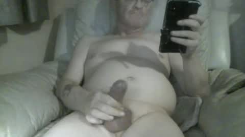 cookmark29 online show from February 21, 2026, 11:50 pm