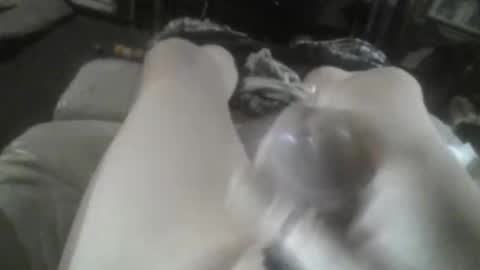 cookmark29 online show from February 28, 2026, 12:33 am