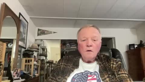 Snapshot of cookoosnest chatting on December 4, 2024, 4:10 am cookoosnest online show from December 4, 2024, 4:10 am