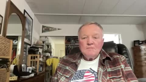 Snapshot of cookoosnest chatting on December 6, 2024, 4:25 am cookoosnest online show from December 6, 2024, 4:25 am