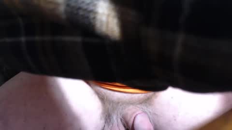 Snapshot of cookoosnest chatting on December 13, 2024, 4:22 am cookoosnest online show from December 13, 2024, 4:22 am