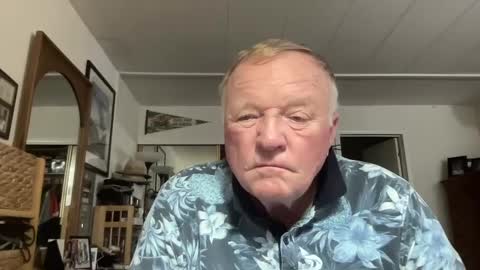 Snapshot of cookoosnest chatting on December 15, 2024, 7:02 am cookoosnest online show from December 15, 2024, 7:02 am