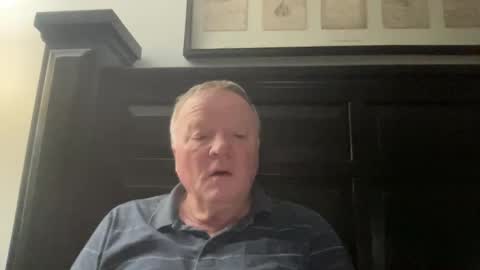 Snapshot of cookoosnest chatting on December 23, 2024, 12:52 pm cookoosnest online show from December 23, 2024, 12:52 pm