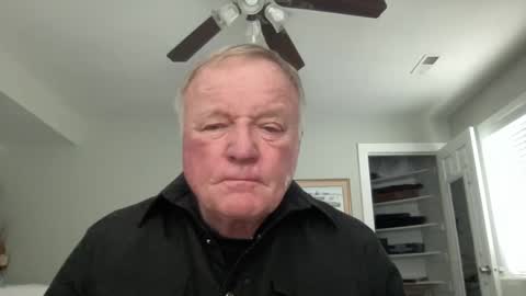 Snapshot of cookoosnest chatting on December 26, 2024, 8:21 pm cookoosnest online show from December 26, 2024, 8:21 pm