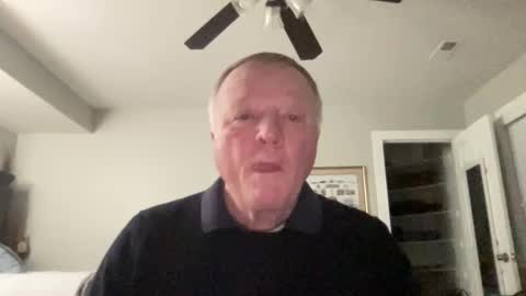 Snapshot of cookoosnest chatting on December 27, 2024, 4:36 am cookoosnest online show from December 27, 2024, 4:36 am