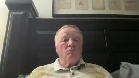 Snapshot of cookoosnest chatting on December 29, 2024, 4:38 am cookoosnest online show from December 29, 2024, 4:38 am