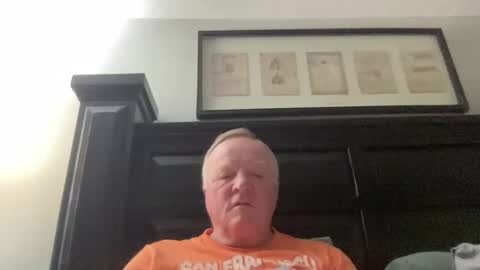 Snapshot of cookoosnest chatting on December 29, 2024, 2:00 pm cookoosnest online show from December 29, 2024, 2:00 pm