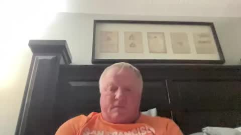 Snapshot of cookoosnest chatting on December 30, 2024, 5:04 am cookoosnest online show from December 30, 2024, 5:04 am