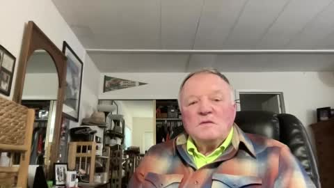 Snapshot of cookoosnest chatting on January 4, 2025, 12:37 am cookoosnest online show from January 4, 2025, 12:37 am