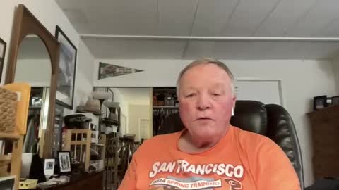 Snapshot of cookoosnest chatting on January 11, 2025, 4:16 am cookoosnest online show from January 11, 2025, 4:16 am