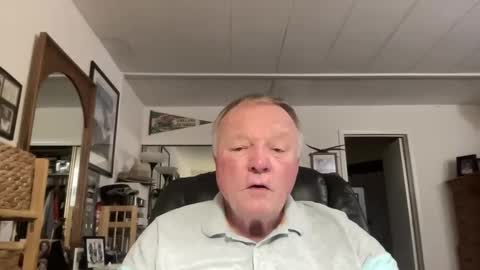 Snapshot of cookoosnest chatting on January 21, 2025, 7:04 am cookoosnest online show from January 21, 2025, 7:04 am