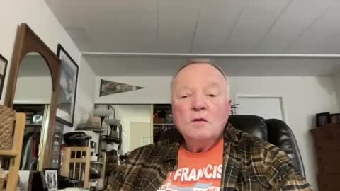 Snapshot of cookoosnest chatting on January 26, 2025, 3:47 pm cookoosnest online show from January 26, 2025, 3:47 pm