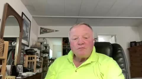 Snapshot of cookoosnest chatting on January 28, 2025, 11:39 pm cookoosnest online show from January 28, 2025, 11:39 pm