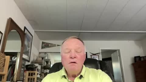 Snapshot of cookoosnest chatting on January 30, 2025, 12:29 am cookoosnest online show from January 30, 2025, 12:29 am