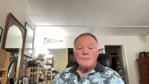 Snapshot of cookoosnest chatting on February 1, 2025, 1:34 am cookoosnest online show from February 1, 2025, 1:34 am