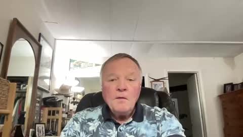 Snapshot of cookoosnest chatting on February 1, 2025, 11:37 pm cookoosnest online show from February 1, 2025, 11:37 pm