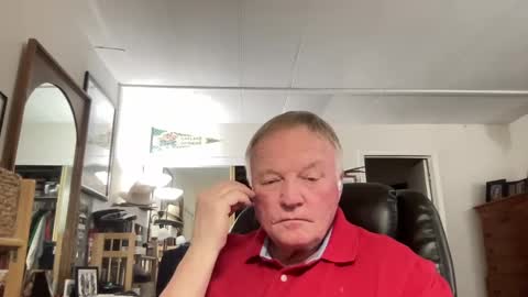 Snapshot of cookoosnest chatting on February 2, 2025, 5:21 am cookoosnest online show from February 2, 2025, 5:21 am