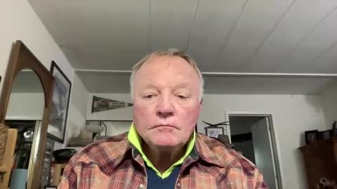 Snapshot of cookoosnest chatting on February 13, 2025, 12:13 am cookoosnest online show from February 13, 2025, 12:13 am