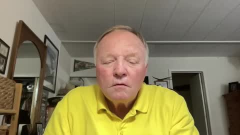 Snapshot of cookoosnest chatting on February 17, 2025, 5:04 am cookoosnest online show from February 17, 2025, 5:04 am