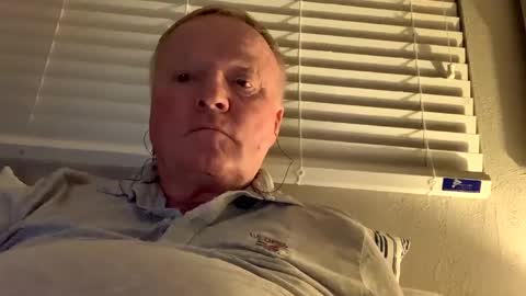 Snapshot of cookoosnest chatting on February 23, 2025, 5:01 am cookoosnest online show from February 23, 2025, 5:01 am