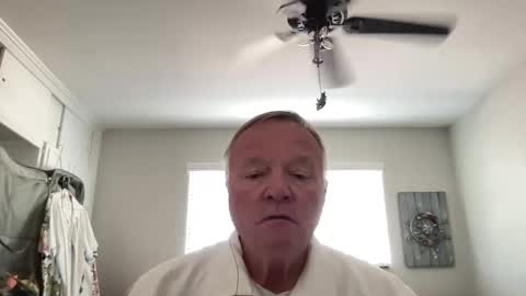 Snapshot of cookoosnest chatting on February 27, 2025, 4:53 pm cookoosnest online show from February 27, 2025, 4:53 pm