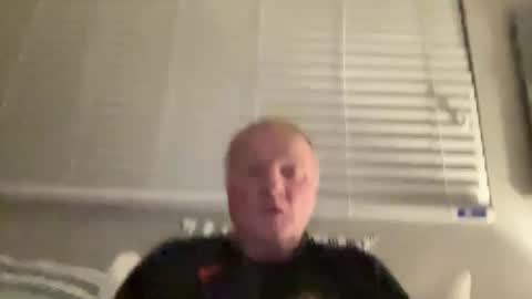 Snapshot of cookoosnest chatting on March 2, 2025, 4:17 am cookoosnest online show from March 2, 2025, 4:17 am