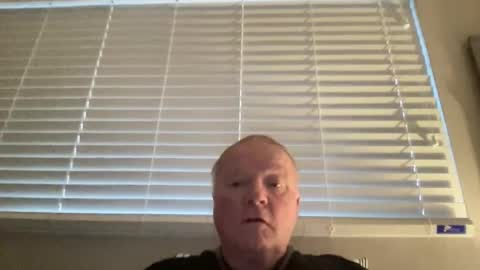 Snapshot of cookoosnest chatting on March 2, 2025, 1:49 pm cookoosnest online show from March 2, 2025, 1:49 pm