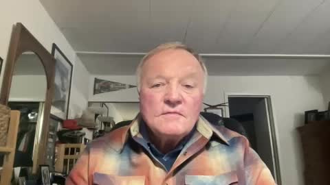 Snapshot of cookoosnest chatting on March 6, 2025, 6:41 am cookoosnest online show from March 6, 2025, 6:41 am