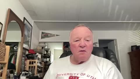 Snapshot of cookoosnest chatting on March 9, 2025, 3:27 pm cookoosnest online show from March 9, 2025, 3:27 pm