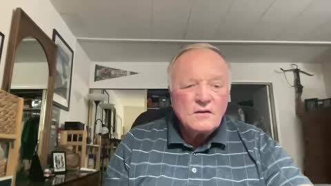 Snapshot of cookoosnest chatting on September 13, 2025, 6:24 am cookoosnest online show from September 13, 2025, 6:24 am