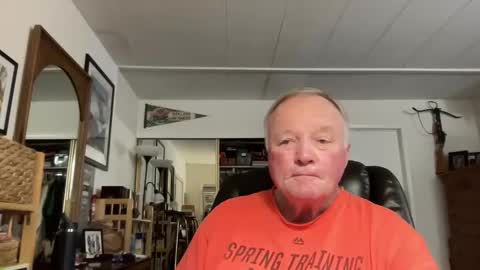 Snapshot of cookoosnest chatting on September 16, 2025, 4:02 am cookoosnest online show from September 16, 2025, 4:02 am