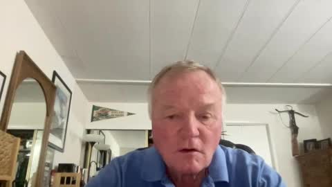 Snapshot of cookoosnest chatting on September 25, 2025, 6:06 am cookoosnest online show from September 25, 2025, 6:06 am