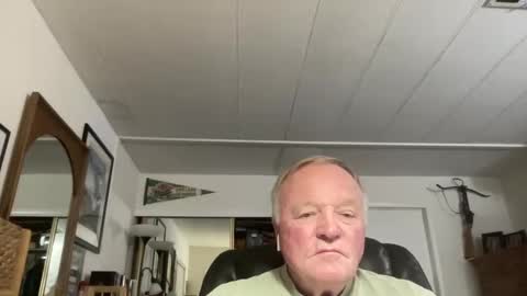 Snapshot of cookoosnest chatting on September 27, 2025, 4:50 am cookoosnest online show from September 27, 2025, 4:50 am