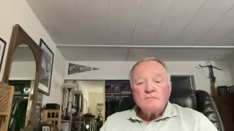 Snapshot of cookoosnest chatting on November 1, 2025, 4:58 am cookoosnest online show from November 1, 2025, 4:58 am