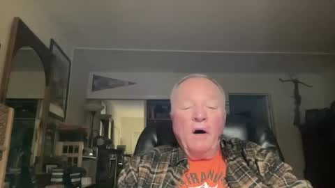 cookoosnest online show from February 14, 2026, 1:52 pm