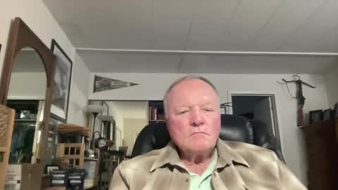 cookoosnest online show from February 15, 2026, 4:42 am