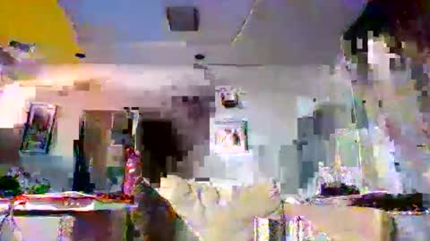 Snapshot of cool2buddies chatting on October 16, 2025, 9:32 am Cool2Buddies online show from October 16, 2025, 9:32 am