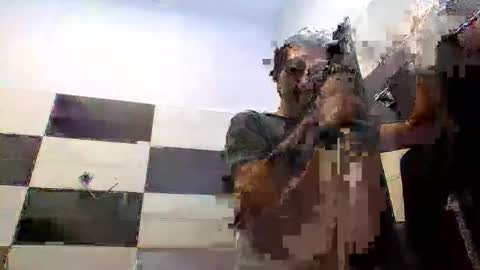 Snapshot of cool2buddies chatting on October 17, 2025, 11:46 am Cool2Buddies online show from October 17, 2025, 11:46 am