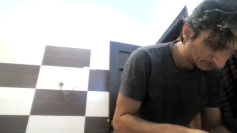 Snapshot of cool2buddies chatting on October 18, 2025, 9:43 am Cool2Buddies online show from October 18, 2025, 9:43 am